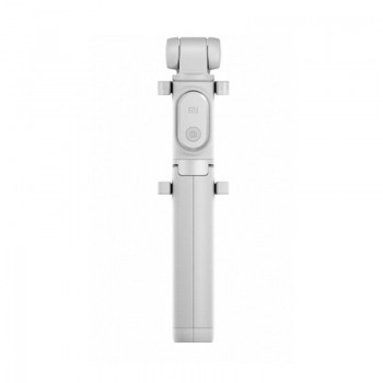 100% Original Xiaomi Mi Foldable Tripod Selfie Bluetooth Selfiestick With Wireless ShutterShutter Selfie Stick For Mobilephones