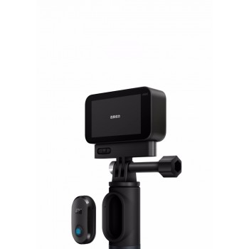Original Xiaomi Mijia Small Camera Selfie Stick Tripod Bluetooth 3.0 Remote Control 360 Rotation Lightweight Foldable Compact