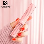 FLOVEME Selfie Stick Monopod Universal Selfie Sticks For iPhone 6 5 4 Self Stick For Samsung Huawei Xiaomi With Wire 3.5mm Jack
