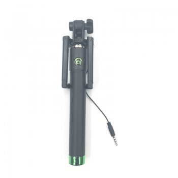 Mini Palo Selfie Stick Monopod Camera Mini Pau De Selfie Universal Extendable Handheld Holder Perche Selfie Stick Monopod
