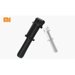 100% Original Xiaomi Selfie Stick wired MI Monopod Extendable Handheld Shutter for IOS Android drop shipping
