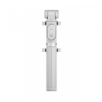 Original Xiaomi Foldable Tripod Selfie Bluetooth Selfiestick With Wireless Shutter Selfie Stick 360 Degrees Rotatable