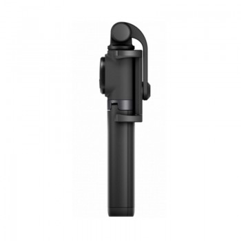 Original Xiaomi Foldable Tripod Selfie Bluetooth Selfiestick With Wireless Shutter Selfie Stick 360 Degrees Rotatable