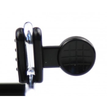 4 PCS Stand Clip Bracket Holder Monopod Tripod Mount Adapter for Mobile phone Camera Selfie Sticks