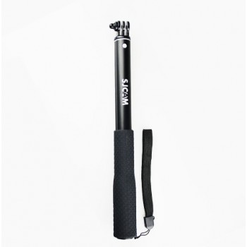 SJCAM Monopod Selfie Stick for SJCAM M10 M20 SJ4000 SJ5000 SJ6 SJ7 SJ8 Series Action Camera