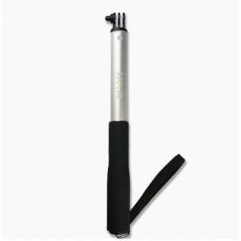 SJCAM Monopod Selfie Stick for SJCAM M10 M20 SJ4000 SJ5000 SJ6 SJ7 SJ8 Series Action Camera