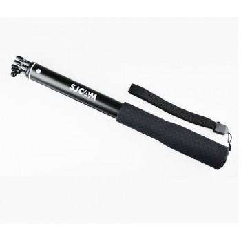 SJCAM Monopod Selfie Stick for SJCAM M10 M20 SJ4000 SJ5000 SJ6 SJ7 SJ8 Series Action Camera