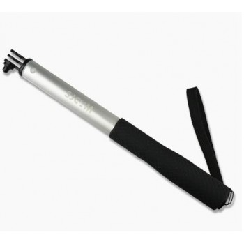 SJCAM Monopod Selfie Stick for SJCAM M10 M20 SJ4000 SJ5000 SJ6 SJ7 SJ8 Series Action Camera