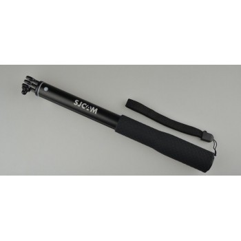SJCAM Monopod Selfie Stick for SJCAM M10 M20 SJ4000 SJ5000 SJ6 SJ7 SJ8 Series Action Camera