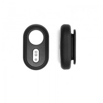 Clownfish For xiaoyi Bluetooth Remote Control monopod tripod Handheld Selfie Stick for Xiaomi YI/2 4k action Camera accessories