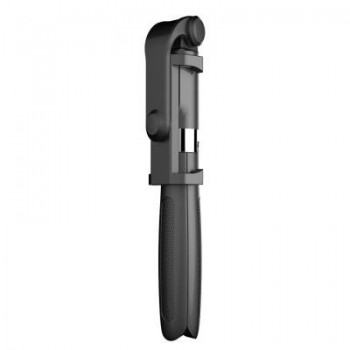 NEW Selfie Stick Tripod Stand 3 in 1 Extendable Monopod Bluetooth  3.0 Remote Phone Mount for iPhone X 8 Android SmartPhone
