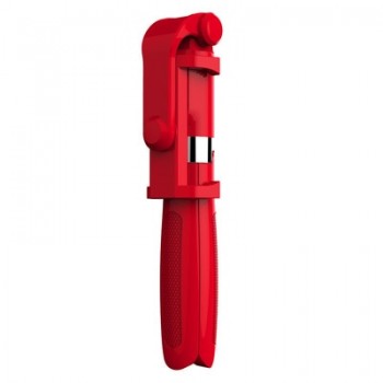 NEW Selfie Stick Tripod Stand 3 in 1 Extendable Monopod Bluetooth  3.0 Remote Phone Mount for iPhone X 8 Android SmartPhone