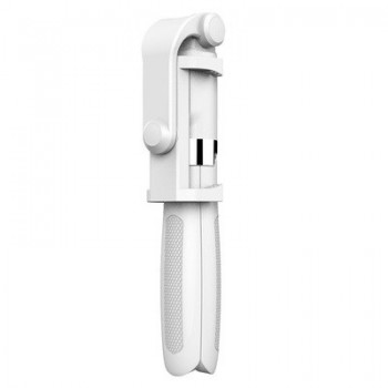 NEW Selfie Stick Tripod Stand 3 in 1 Extendable Monopod Bluetooth  3.0 Remote Phone Mount for iPhone X 8 Android SmartPhone