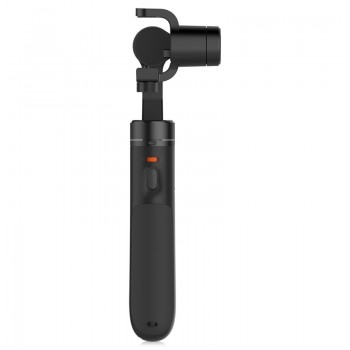 Xiaomi Mijia Handheld Gimbal Action Camera 3 Axis Brushless Gimbals for Xiaomi Mijia Mini Sports Camera VS Feiyu Tech Zhi Yun
