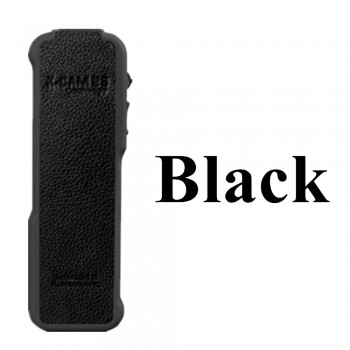 HOT Handheld smartphone Portable Handheld Gimbal Wireless 2-Axle Phone Bluetooth phone stabilizer for iphone smartphone mobile
