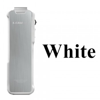HOT Handheld smartphone Portable Handheld Gimbal Wireless 2-Axle Phone Bluetooth phone stabilizer for iphone smartphone mobile