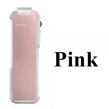 HOT Handheld smartphone Portable Handheld Gimbal Wireless 2-Axle Phone Bluetooth phone stabilizer for iphone smartphone mobile