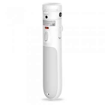 Original Xiaomi Mi Drone RC Quadcopter Spare Parts Handheld Gimbal for 4K HD Camera for Camera Accessories VS Feiyu Tech ZHI Yun