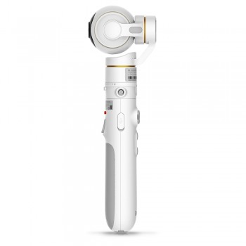 Original Xiaomi Mi Drone RC Quadcopter Spare Parts Handheld Gimbal for 4K HD Camera for Camera Accessories VS Feiyu Tech ZHI Yun