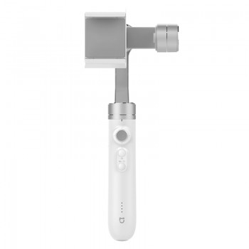 Xiaomi Mijia 3-Axis Handheld Gimbal For IOS Adroid Phone Action Cam Portable Stabilizer Intelligent Following 5000mAh Li Batter