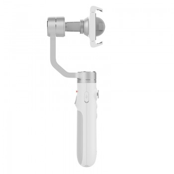 Xiaomi Mijia 3-Axis Handheld Gimbal For IOS Adroid Phone Action Cam Portable Stabilizer Intelligent Following 5000mAh Li Batter