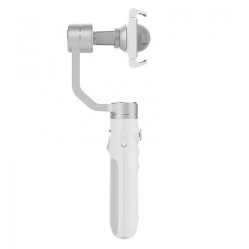 Xiaomi Mijia 3-Axis Handheld Gimbal For IOS Adroid Phone Action Cam Portable Stabilizer Intelligent Following 5000mAh Li Batter