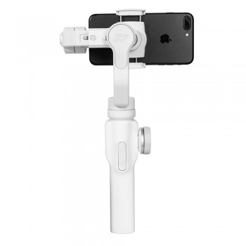 zhi yun Zhiyun Smooth 4 3-Axis Handheld Gimbal Stabilizer for iphone HUAWEI Sumsung Gopro