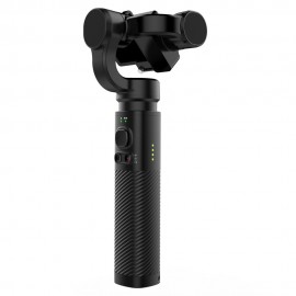 SJCAM SJ-GIMBAL 2 3-axis Handheld Gimbal Stabilizer Bluetooth Control for SJ6 SJ7 SJ8 Pro/Plus/Air Action Camera for Yi Camera