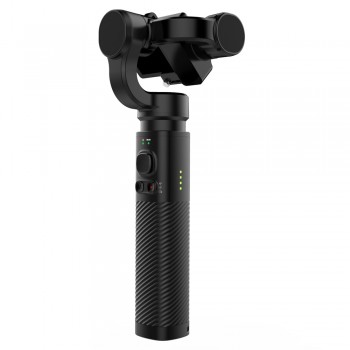 SJCAM SJ-GIMBAL 2 3-axis Handheld Gimbal Stabilizer Bluetooth Control for SJ6 SJ7 SJ8 Pro/Plus/Air Action Camera for Yi Camera
