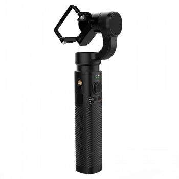 SJCAM SJ-GIMBAL 2 3-axis Handheld Gimbal Stabilizer Bluetooth Control for SJ6 SJ7 SJ8 Pro/Plus/Air Action Camera for Yi Camera