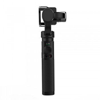 SJCAM SJ-GIMBAL 2 3-axis Handheld Gimbal Stabilizer Bluetooth Control for SJ6 SJ7 SJ8 Pro/Plus/Air Action Camera for Yi Camera
