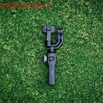 ZHIYUN Smooth 4 Gimbal Stabilizer 3-Axis Gimbal Steadicam Stabilizer for IPhone Gimbal Stabilizer Phone Stabilizer Estabilizador
