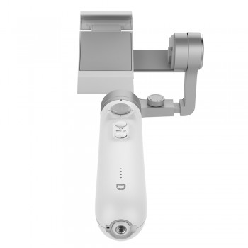 Xiaomi Mijia SJYT01FM 3 Axis Handheld Gimbal Stabilizer with 5000mAh Battery for Action Camera and Phone