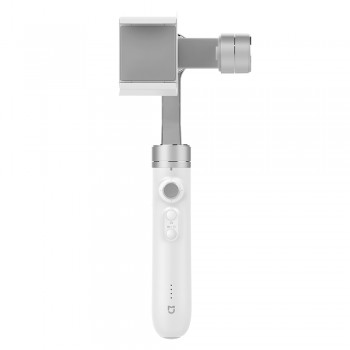Xiaomi Mijia SJYT01FM 3 Axis Handheld Gimbal Stabilizer with 5000mAh Battery for Action Camera and Phone