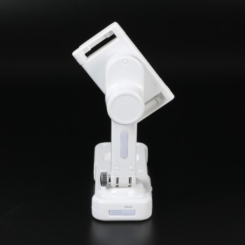 X-CAM SIGHT 2S Handheld Smartphone Stabilizer 2-Axis Folding Gimbal Support for iPhone/Samsung/Huawei/Xiaomi Cellphone