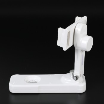 X-CAM SIGHT 2S Handheld Smartphone Stabilizer 2-Axis Folding Gimbal Support for iPhone/Samsung/Huawei/Xiaomi Cellphone