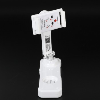 X-CAM SIGHT 2S Handheld Smartphone Stabilizer 2-Axis Folding Gimbal Support for iPhone/Samsung/Huawei/Xiaomi Cellphone