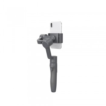 Feiyu Vimble 2 Selfie Stick Travel Gimbal Handheld Stabilizer for iPhone X 8 Plus 7 6  Samsung S9+ S9 S8+ S8 vs Zhiyun Smooth 4