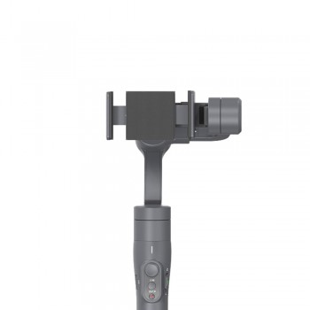 Feiyu Vimble 2 Selfie Stick Travel Gimbal Handheld Stabilizer for iPhone X 8 Plus 7 6  Samsung S9+ S9 S8+ S8 vs Zhiyun Smooth 4