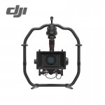 DJI Ronin 2 Professional Combo Built-in GPS amp; compatible with DJI A3 Flight Controller professional 3-axis stabilization system