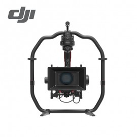 DJI Ronin 2 Professional Combo Built-in GPS amp; compatible with DJI A3 Flight Controller professional 3-axis stabilization system