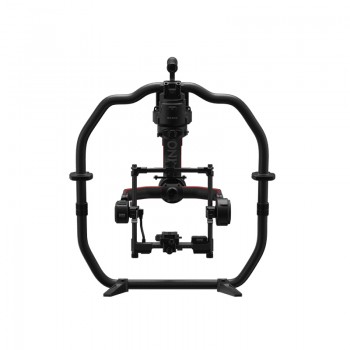 DJI Ronin 2 Professional Combo Built-in GPS amp; compatible with DJI A3 Flight Controller professional 3-axis stabilization system