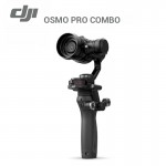 DJI Osmo Pro Combo and 3-Axle Gimbal with Zenmuse X5 camera and Osmo Pro Carrying Case Brand new original in stock