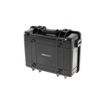 DJI Osmo Pro Combo and 3-Axle Gimbal with Zenmuse X5 camera and Osmo Pro Carrying Case Brand new original in stock