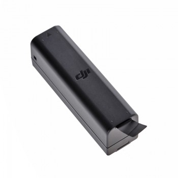DJI Osmo RAW Combo Micro 4/3 sensor 4K RAW video at 30fps Integrated gimbal stabilization Wide range of accessories for osmo raw