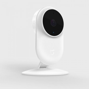 Xiaomi Mijia 1080P IP Camera 130 Degree FOV Night Vision 2.4Ghz Dual-band WiFi Xioami Home Kit Security Monitor CCTV