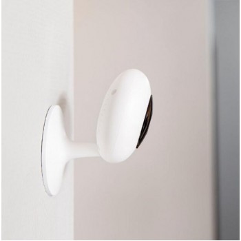 Original Xiaomi Mijia Camera 720P HD Wireless Wifi Smart Camera Infrared Night Vision 100.4 Degree Wide Angle Xiaomi Home Camera