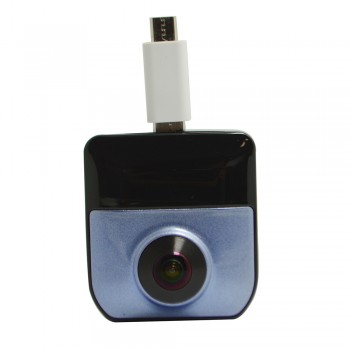 HIPERDEAL MINI Action Cam Recording HD WiFi 720 Panoramic Sports Driving VR Camera
