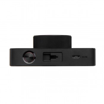 Xiaomi Mijia STARVIS 1S WiFi 3 Inch 1080P F1.8 HD ScreenCar 160 Lens Chinese Version Car Portable