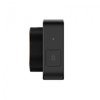Original xiaomi Mijia Carcorder Smart  Car Corder Car HD Car Corde HD LCD display 3.0TFT CPU MSC8328P 1920*1080 Battery 240mA